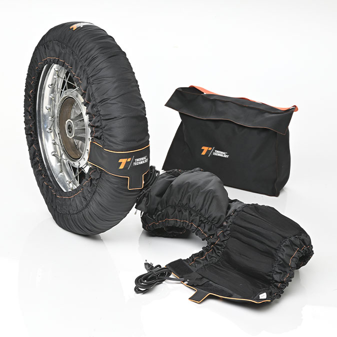 Termocoperta Classic Performance
