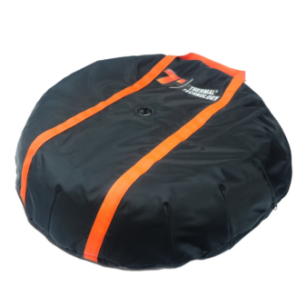 Wheel Bag