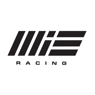 Mie Racing