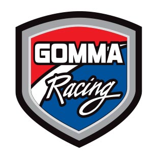 Gomma Racing