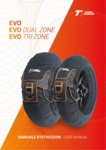 Cover Evo