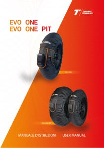 Cover Performance Pro