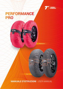 Cover Performance Pro